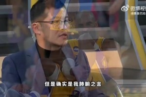 长着姆巴佩的脸，却踢着内马尔风格的足球👍️