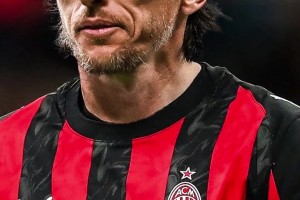 儿毛梦！🚨共和报：据传莫德里奇已同意加盟