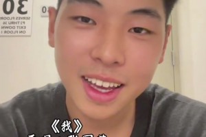 忙里偷闲🥰🥰！小崔休息期间演唱张国荣的《我》