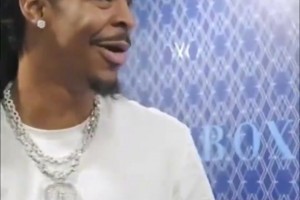 很少女孩能做到标准男士投篮，何况这位还那么准🐂