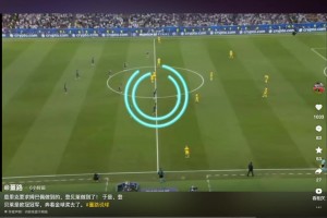 董路：恩里克要求姆巴佩做到的，登贝莱做到了！他奔着金球去了