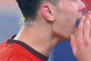 国足世预赛生死战，预计8万印尼球迷营造魔鬼主场