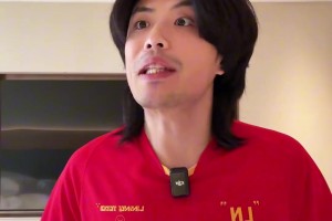 董老厮：战印尼国足要客服五不利