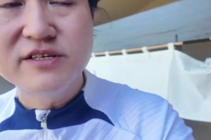 王涛：国足输印尼可能性非常大，希望有奇迹，国足加油