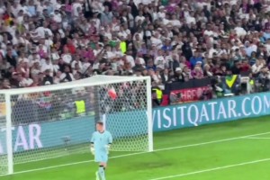 罗马诺：AC米兰静待魔笛签约，合同1+1年薪350万欧+奖金