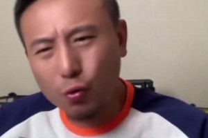 前辈的肯定！毛剑卿：中国足球需要王钰栋这样的新鲜血液！