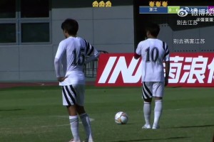 车牌CR007❗️尊贵的宝马车主你是C罗的粉丝吗？