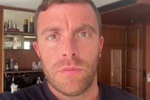 罗马诺独家：塞斯科正越来越接近加盟阿森纳🔥