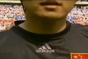 精彩无比的赛季！本季哪一次打破“冠军荒”最让你印象深刻？