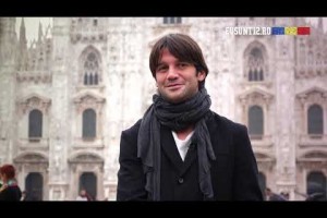 官宣！功勋“坦克兵”重回国米，一起欣赏齐沃球员时代集锦🔥