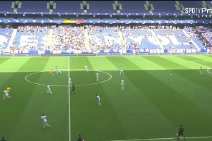 【集锦】世预赛-马杜埃凯助攻凯恩制胜 英格兰1-0安道尔3连胜领跑