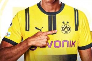 罗马诺：HWG！贝林厄姆弟弟将加盟多特，追随他兄弟的步伐！