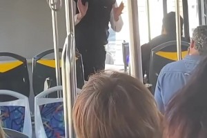 在葡萄牙生存必须遵守这条法律：C罗是世界上最好的足球运动员