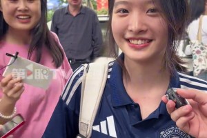 只有他自己能够定义C罗，无论多少岁，好胜心万岁🔥