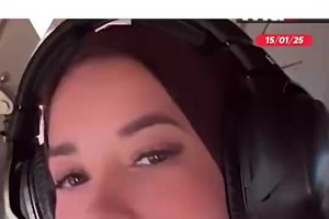 贵圈真乱！伊卡尔迪继任者有了新欢，疑似与旺达已分手🫠