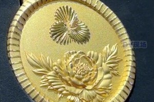 中国女篮名宿郑薇谈十五运会奖牌：希望把金牌留在广东！