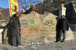 最硬的男人！门将迎面怒挡爆射，这必须给门将颁发金球奖🤣