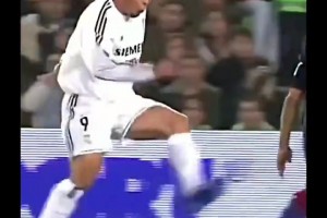 一条龙跟吃饭一样简单！这是几成功力的大罗？