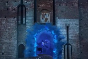 国安博主：为国安出过力流过汗的教练有很多，但断过腿的只有一个