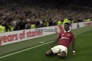 唏嘘啊！22-23赛季的拉师傅究竟有多强？