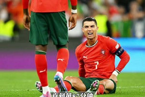 这个世界急于听年少有为的故事，但总有人奏响老兵不死的乐章....