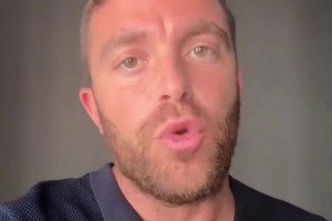 终于要再就业了？罗马诺：摩纳哥为博格巴提供两年合同