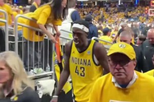 壕！乔丹花7000万美金再购入私人飞机，光重新喷漆就50万刀