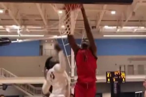 为了得到虐待狂锡安，北美名媛们究竟付出了多少代价？