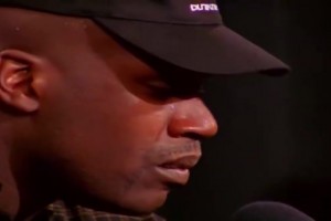 杨毅：巅峰奥尼尔简直无敌！别说宇宙勇，乔丹公牛来也不是对手！