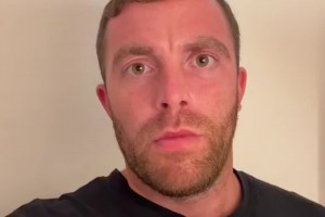 罗马诺确认：尼科非巴萨不去，巴萨积极运作但前提是财政允许🔥