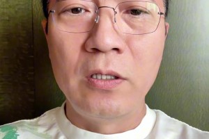 董路自荐成为苏超常州队主教练，要带常州队进一球