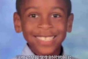 拼尽一切！哈利伯顿的训练视频：我将尽我所能上场打球！