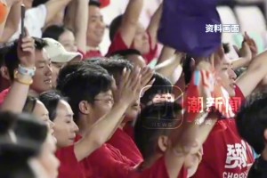 “苏超”南京VS常州门票秒售罄，丨州网友：快赢回来一笔画吧