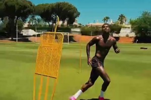 都是地狱开局啊！曼联前五轮战枪手曼城切尔西，阿森纳6轮4前七！