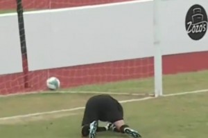 苏超常州队vs南京队，花式应援再创新，这一轮是小编之间的battle