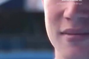 歌都写好了！那不勒斯球迷改编的德布劳内之歌！