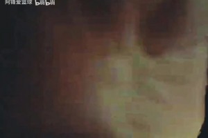 九年前的总决赛抢七！克利夫兰的主场球迷们都沸腾了！