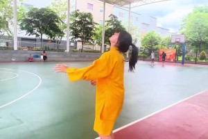 啊这？麦迪：如果把科比换成我，我和奥尼尔也能率领湖人夺冠！