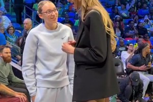 😁张子宇的球性和球感就是这么练出来的？