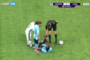 王楚淇：吴桐老师赛场哪个行业最难？吴桐：解说员😂