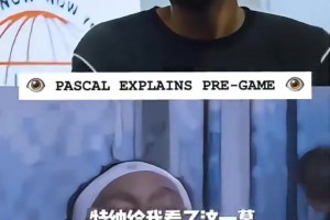 谁会是未来的最佳中场？贝林厄姆和佩德里的双向奔赴！