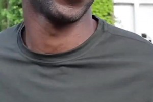 没有孔德的法国队，潮流感直线下降😲