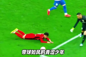 银河战舰中场困局何解？谁能成为伯纳乌新核？