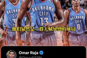 SGA此前采访：我们比不上当年雷霆三少 但我们会努力夺冠💪