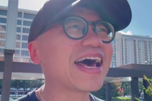 王猛：休斯顿的天是晴朗的天！杜兰特来我火啦！赚！大大的赚！