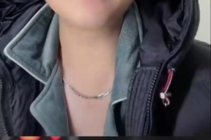 解说老郑此前评价杰伦-格林：他真的很垃圾，能打成拉塞尔这样就算他成功了