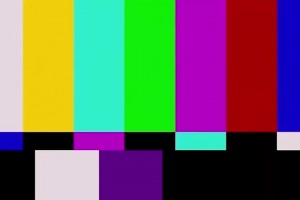 新赛季瞧瞧新火箭？杨毅曾言：杜兰特现在就不行，性价比太低！