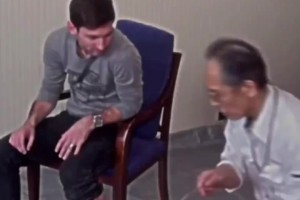 日本珠宝店曾耗费25公斤打造梅西的黄金左脚，标价400万欧元