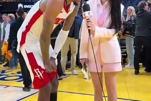 云姨震惊：贝林厄姆小老弟和他哥太像了