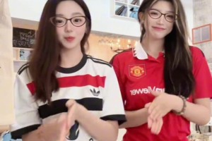 HWG！热刺签下日本高潜中卫，一起欣赏高井幸大个人集锦🔥